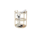 Display Stand